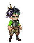 Za Waarudo's avatar