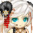 Genetic Twist's avatar