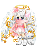 Impulsive Button Pusher's avatar