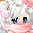 Impulsive Button Pusher's avatar