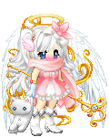 Impulsive Button Pusher's avatar