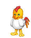 Bokee Gngr's avatar