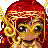 Jocosa's avatar