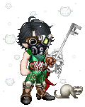 I am Shien's avatar
