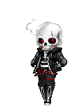 Kiro Kiyazaki's avatar