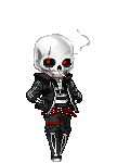 Kiro Kiyazaki's avatar