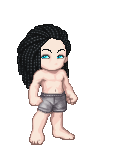 Kimarus 's avatar