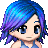 Jennifer Heavens 888's avatar