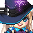 sadzed's avatar