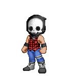 Verdetta's avatar