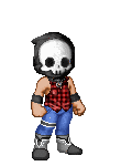Verdetta's avatar