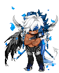 xGhostxSoldierx's avatar