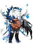 47xRevelationx47's avatar