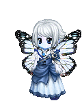 Bard Kayna Ashkevron's avatar