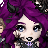 muddy_dg's avatar