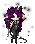 muddy_dg's avatar