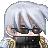 jester phantom's avatar