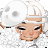 SceneFag Bee's avatar