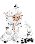 SceneFag Bee's avatar
