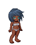 xX_KoNeko_Mew_Xx's avatar