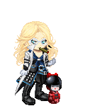 xMasterIntegraHellsingx's avatar