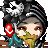 Friied Cheekan's avatar