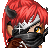 0--Mistress--Misa--0's avatar