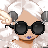 Div0 's avatar