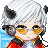 Den ro kun's avatar