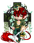 keishi_rin's avatar