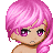 Amala Dominique's avatar