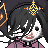 Hingg's avatar