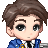 Golden Black Tea's avatar