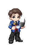 Golden Black Tea's avatar