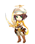Single_Warden's avatar