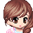 chibigirl4477's avatar