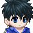 Franks_mule123's avatar
