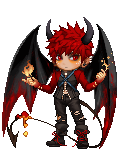 Meian-sen's avatar
