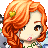 Autumn Ichigo's avatar
