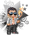 LatinKillahPR's avatar