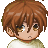 A Really Mean Guy v53's avatar