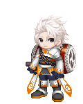 Sword_Master_Charms's avatar