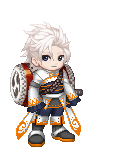 Sword_Master_Charms's avatar