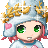Little-Missy-Moo's avatar