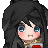 RaineDrop's avatar