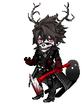 Protagon's avatar