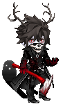 Protagon's avatar