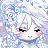 Eus-mylus's avatar