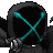 menyth's avatar
