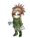 -sephyrie-'s avatar